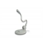 Gembird MIC-311