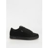 Etnies Kingpin (blk/blk) 38.5, čierna Etnies Kingpin (blk/blk) 38.5, čierna