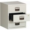 Kartotéka kovová Bisley PFAM3S - mobilná PFAM3S Kartotéka kovová Bisley PFAM3S - mobilná PFAM3S
