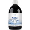 Finclub Fin Flexigel 500 ml Finclub Fin Flexigel 500 ml
