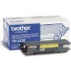 Brother TN-3230 - originálny Brother TN-3230 - originálny