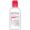 Bioderma Sensibio H2O AR Micellar Cleansing Water odličovacia micelárna voda proti začervenaniu 250 ml Bioderma Sensibio H2O AR Micellar Cleansing Water odličovacia micelárna voda proti začervenaniu 250 ml