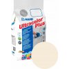 Mapei Ultracolor Plus 2 kg jazmín Mapei Ultracolor Plus 2 kg jazmín