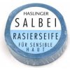 Haslinger Sage mydlo na holenie 60 g Haslinger Sage mydlo na holenie 60 g