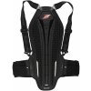 Chrbticový chránič Zandona Hybrid Back Pro X7