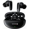 SWISSTEN Sonic Bluetooth TWS čierne SWISSTEN Sonic Bluetooth TWS čierne