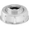 Adaptér kovový IBC S60x6 vnútorný 3/4 Adaptér kovový IBC S60x6 vnútorný 3/4