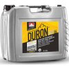 Petro-Canada Duron UHP E6 10W-40 20 L Petro-Canada Duron UHP E6 10W-40 20 L
