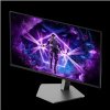 AOC AGON PRO AG326UD, herní monitor AOC AGON PRO AG326UD, herní monitor