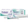 Protexin Pro-Kolin Advanced pro psy 60 ml Protexin Pro-Kolin Advanced pro psy 60 ml