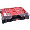 Trebor Organizér plastový QBRICK PRO 300 P90632 Trebor Organizér plastový QBRICK PRO 300 P90632