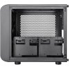 Thermaltake Core V1 CA-1B8-00S1WN-00 Thermaltake Core V1 CA-1B8-00S1WN-00
