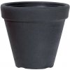 Prosperplast DBC57 Classic kvetináč vonkový 58cm antracit S433 Prosperplast DBC57 Classic kvetináč vonkový 58cm antracit S433