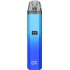 OXVA Xlim C Pod 900 mAh Gradient Blue 1 ks OXVA Xlim C Pod 900 mAh Gradient Blue 1 ks