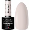 Claresa Extend Care 5v1 Keratín 1 - 5g