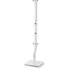 Focal ON WALL STANDS - Biela Focal ON WALL STANDS - Biela