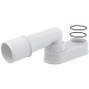 AlcaPlast A531 AlcaPlast A531