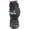 Ochranná topánka BUSTER Bootie Soft XS 2 pink Ochranná topánka BUSTER Bootie Soft XS 2 pink