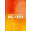 Essential Statistics for Data Science: A Concise Crash Course (Zhu,Mu (Professor,Professor,University of Waterloo))(Brožovaná) Essential Statistics for Data Science: A Concise Crash Course (Zhu,Mu (Professor,Professor,University of Waterloo))(Brožovaná)