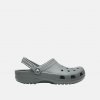 Crocs Classic Slate Grey Crocs Classic Slate Grey