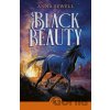 Black Beauty - Anna Sewell Black Beauty - Anna Sewell