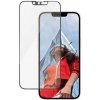 Panzer Glass tvrdené sklo UWF s aplikátorom pre iPhone 16e/14/13/13 Pro čierna PGRNUWFG29845 Panzer Glass tvrdené sklo UWF s aplikátorom pre iPhone 16e/14/13/13 Pro čierna PGRNUWFG29845