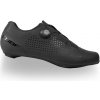 Tretry CUBE Shoes SYDRIX black Tretry CUBE Shoes SYDRIX black