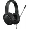 LENOVO H110 Gaming Headset - kabelová audio gaming sluchátka s mikrofonem LENOVO H110 Gaming Headset - kabelová audio gaming sluchátka s mikrofonem