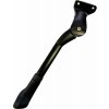 Academy Comoa Bike Stand for Grade