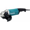 Makita GA9081 Brúska úhlová Makita GA9081 Brúska úhlová