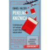 Pekelná knižnica (Daniel Kalder) Pekelná knižnica (Daniel Kalder)