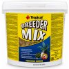 Tropical Breeder MIX 5 l 1 kg
