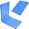 Geko Krycia plachta SOFT 8x12m G01937 Geko Krycia plachta SOFT 8x12m G01937
