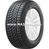 Hankook KINERGY 4s (H740) 165/70 R14 81T #C,C,B(69dB) Hankook KINERGY 4s (H740) 165/70 R14 81T #C,C,B(69dB)