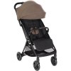 Graco Sport Myavo™ fossil 2024 Graco Sport Myavo™ fossil 2024