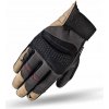 Pánske mestské motocyklové rukavice SHIMA AIR 2.0 BROWN hnedé Pánske mestské motocyklové rukavice SHIMA AIR 2.0 BROWN hnedé