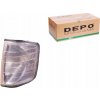 DEPO SMEROVKA DEP, 440-1503R-WE-C DEPO SMEROVKA DEP, 440-1503R-WE-C