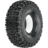 Pro-Line pneu 1.9 Pro-Line pneu 1.9