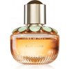 Elie Saab Girl of Now Lovely parfumovaná voda pre ženy 30 ml Elie Saab Girl of Now Lovely parfumovaná voda pre ženy 30 ml