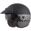 Cassida Oxygen Rondo 2.0 2025 XS (53-54) Cassida Oxygen Rondo 2.0 2025 XS (53-54)