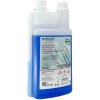 Dezinfekčný a čistiaci prostriedok na nástroje Unigloves Forte Plus 1 l Dezinfekčný a čistiaci prostriedok na nástroje Unigloves Forte Plus 1 l
