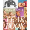 Ryan McGinley: Yearbook (Pevná) Ryan McGinley: Yearbook (Pevná)