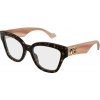 Gucci GG1424O 014 Gucci GG1424O 014