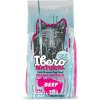 Ibero Cold Press Krmivo pre psov Dog Adult Medium/Large, Beef, 3 kg IBERO 1005362 Ibero Cold Press Krmivo pre psov Dog Adult Medium/Large, Beef, 3 kg IBERO 1005362