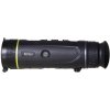 Pixfra Sirius S635 Pixfra Sirius S635