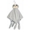 New Baby plyšové hracky uspávaciky Sloth 20C53893 New Baby plyšové hracky uspávaciky Sloth 20C53893