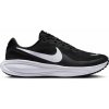 Nike Revolution 8 HJ8485-001 Černá 41 Nike Revolution 8 HJ8485-001 Černá 41