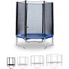 Fitness King Trampolína 180 cm + ochranná sieť Fitness King Trampolína 180 cm + ochranná sieť