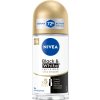 Nivea Black & White Invisible Silky Smooth roll-on 50 ml Nivea Black & White Invisible Silky Smooth roll-on 50 ml