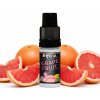 (Imperia) Příchuť 10ml Grapefruit (Imperia) Příchuť 10ml Grapefruit